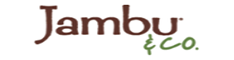 40% Off Storewide at Jambu & Co. Promo Codes